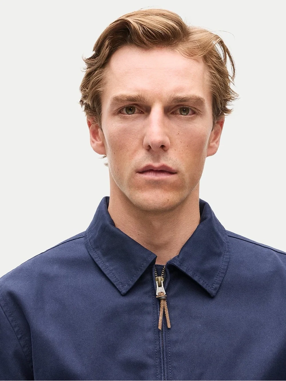 J. Crew nwt crew